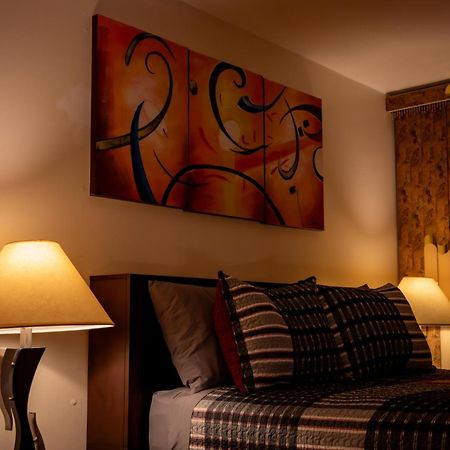 Spacious Comfy Room In Cozy Classy Duplex New York Esterno foto