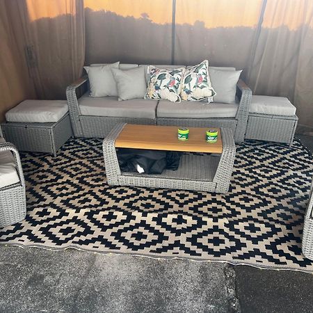Spacious Comfy Room In Cozy Classy Duplex New York Esterno foto