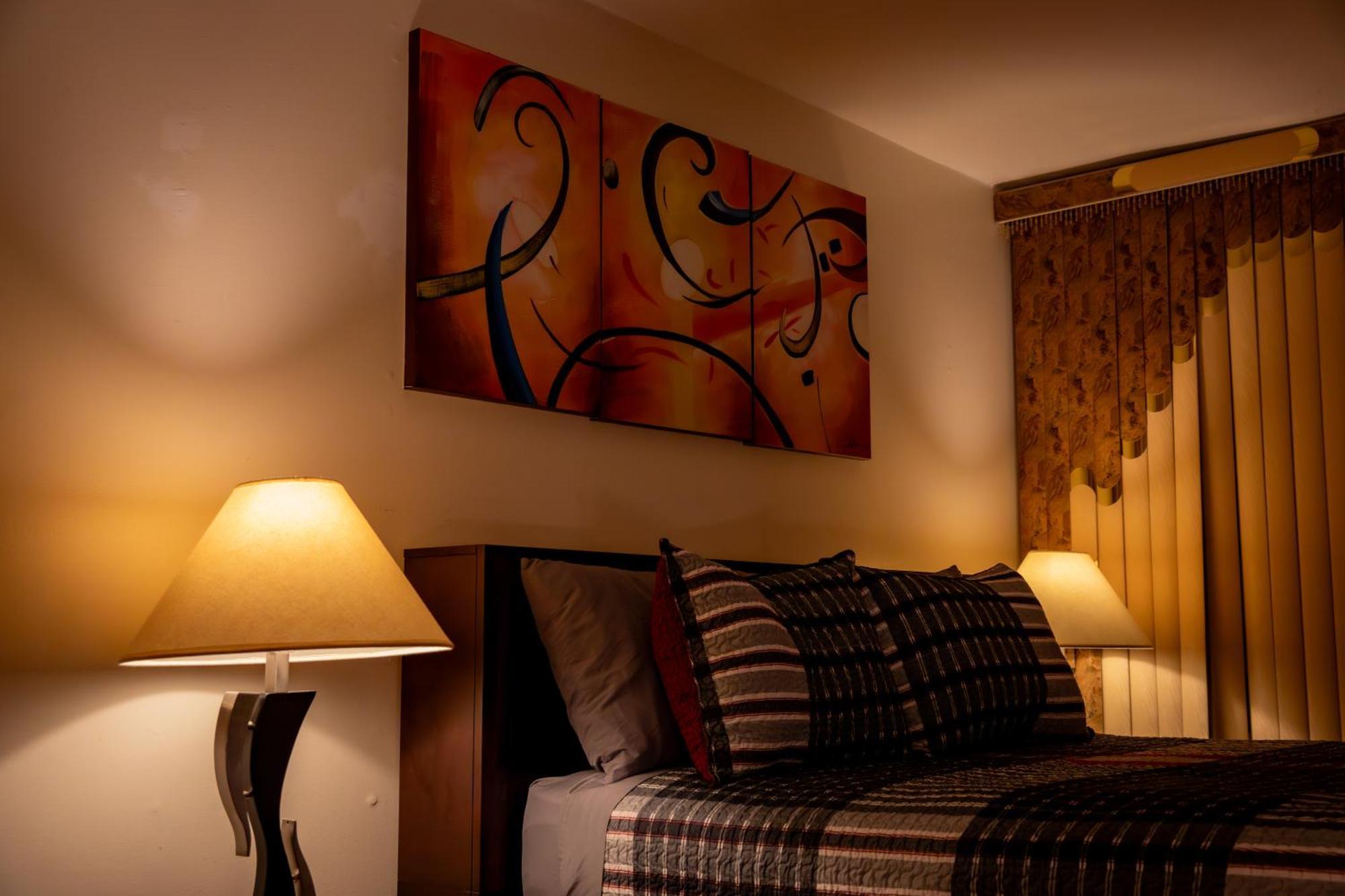 Spacious Comfy Room In Cozy Classy Duplex New York Esterno foto