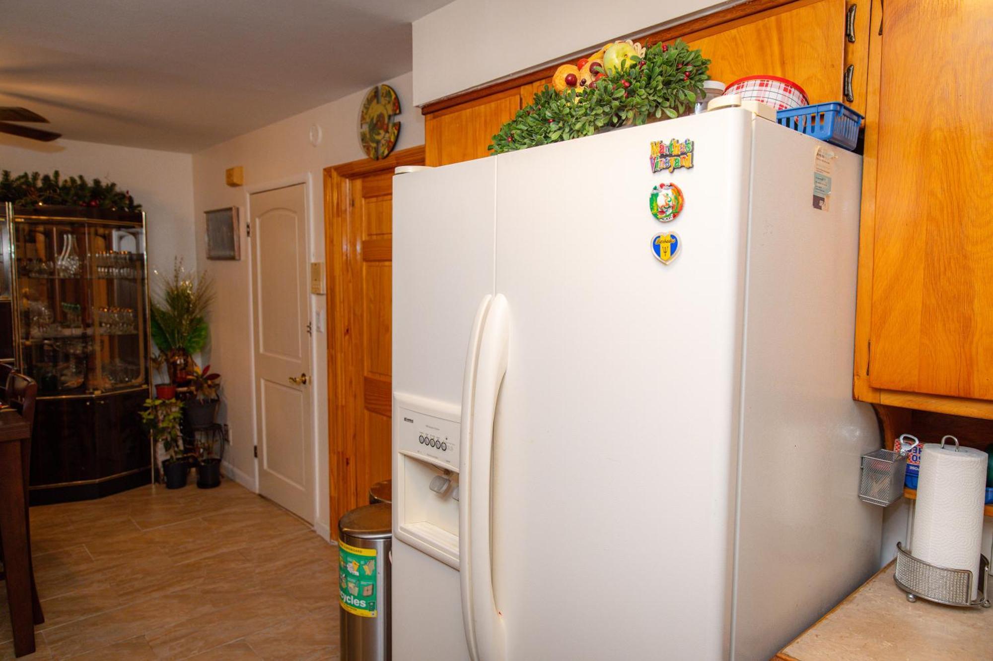Spacious Comfy Room In Cozy Classy Duplex New York Esterno foto