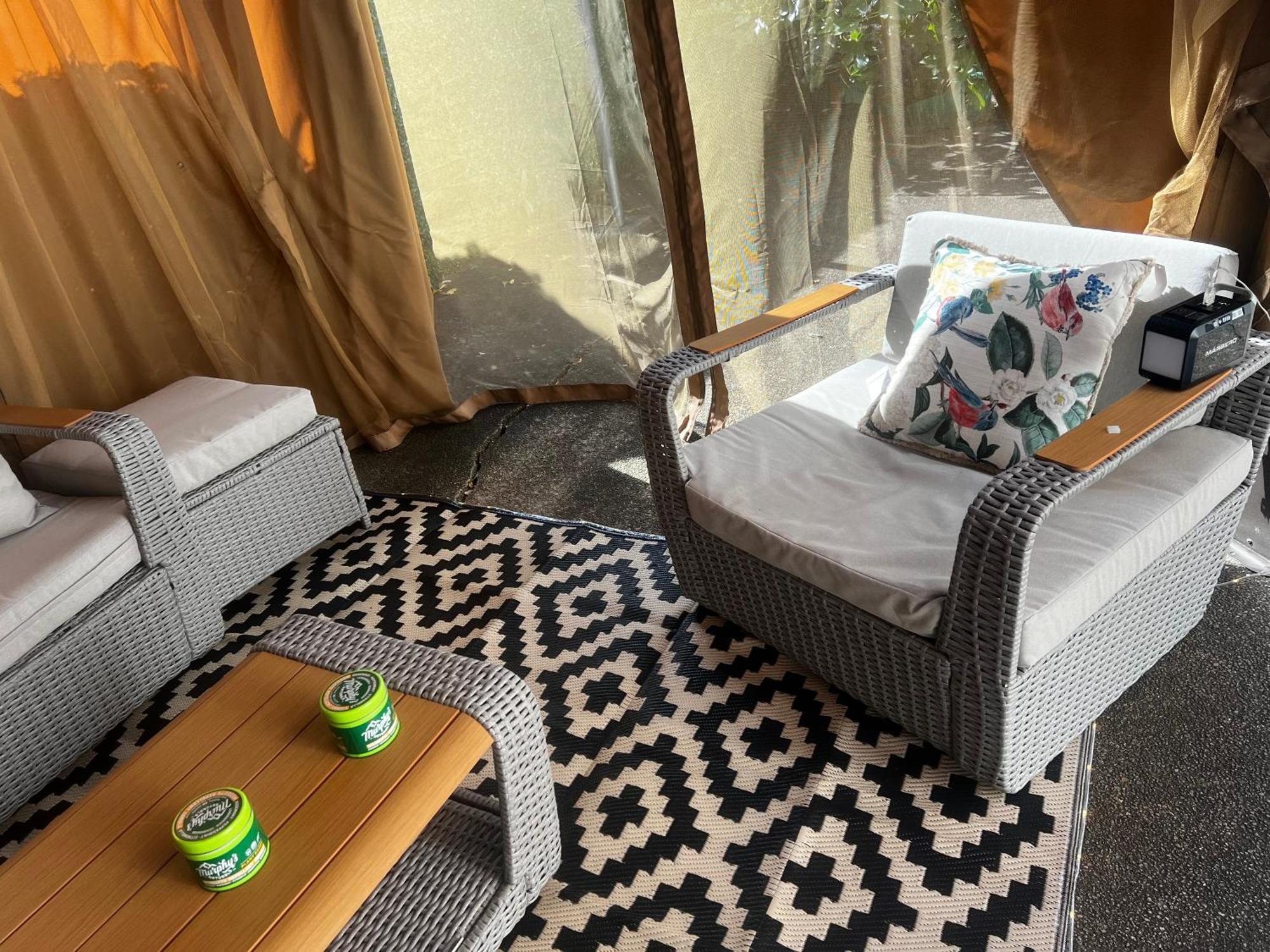 Spacious Comfy Room In Cozy Classy Duplex New York Esterno foto