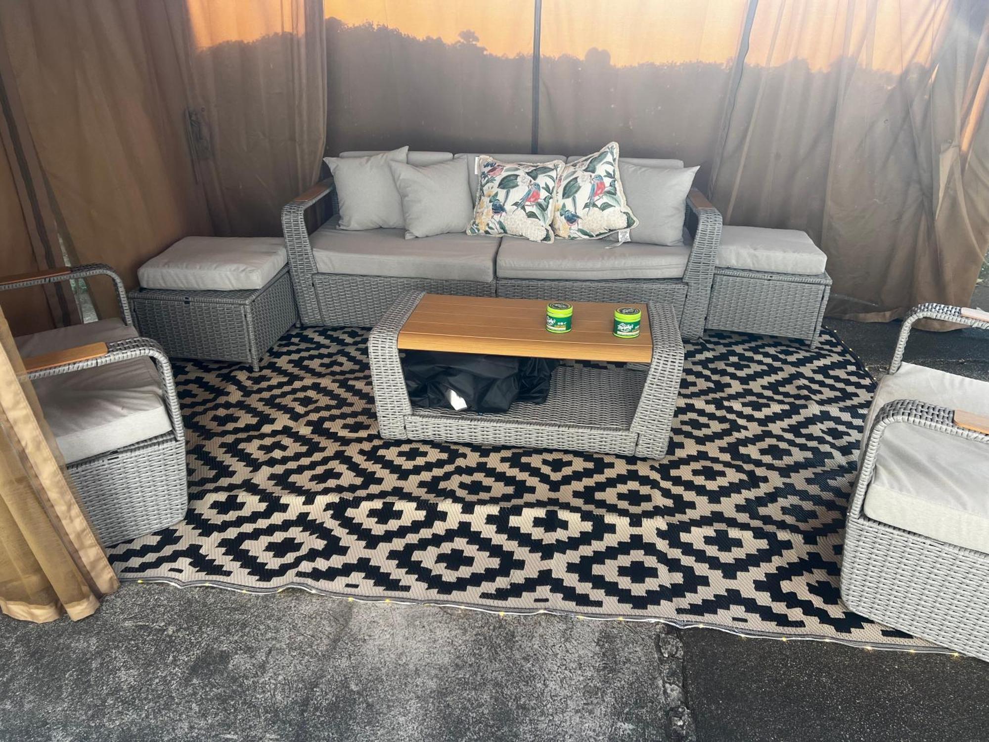 Spacious Comfy Room In Cozy Classy Duplex New York Esterno foto