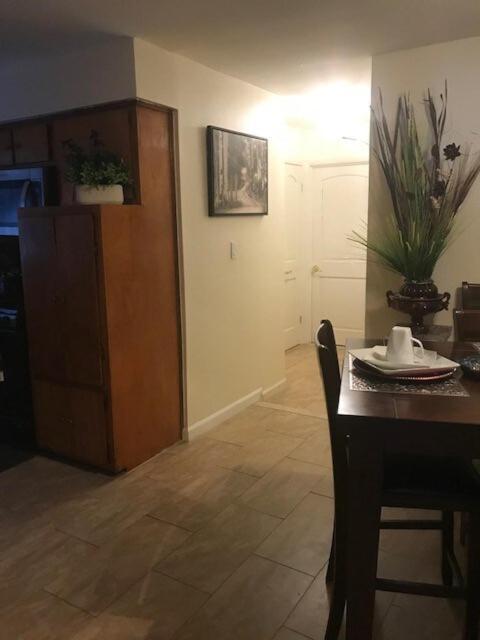 Spacious Comfy Room In Cozy Classy Duplex New York Esterno foto