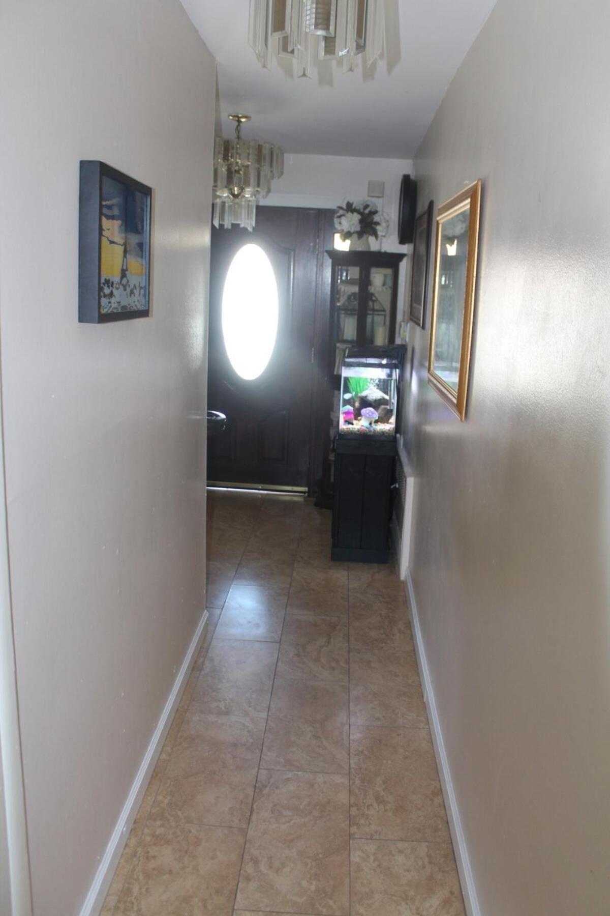 Spacious Comfy Room In Cozy Classy Duplex New York Esterno foto